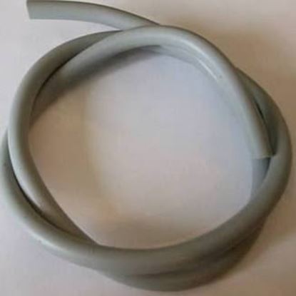 Picture of 3/16" HiTemp TUBING 30" For Nordyne Part# 263967R