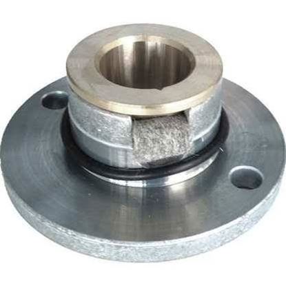 Picture of MECHANICAL SEAL KIT For Armstrong Fluid Technology Part# 975001-037