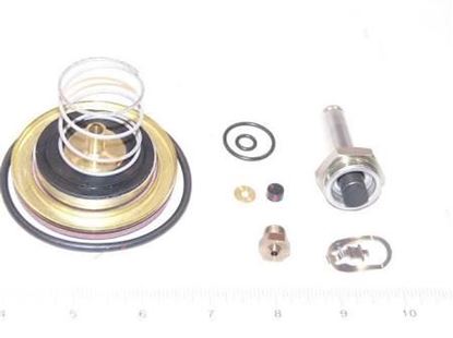 Picture of ASCO REPAIR KIT For ASCO Part# 310-420