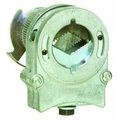 Picture of SHAFT ADAPTER FOR S05/S10/S20 For Honeywell  Part# 32004254-002