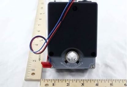 Picture of NSR Rotary Actuator For Trane Part# ACT0417