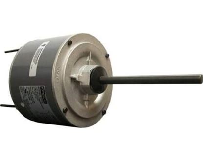 Picture of 1/3HP 208/240V 900-1200RPM Mtr For Regal Beloit-Fasco Part# D7748