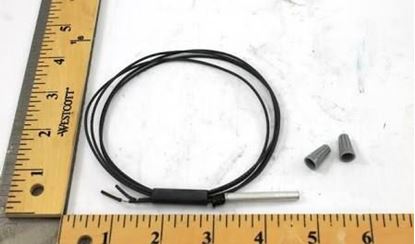 Picture of THERMISTER ELEMENT For Carrier Part# BAAS100380