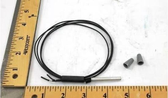 Picture of THERMISTER ELEMENT For Carrier Part# BAAS100380
