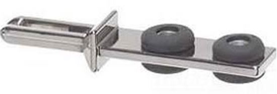 Picture of GW Limit Switch Lever For Siemens Industrial Controls Part# 3SE5000-0AA24