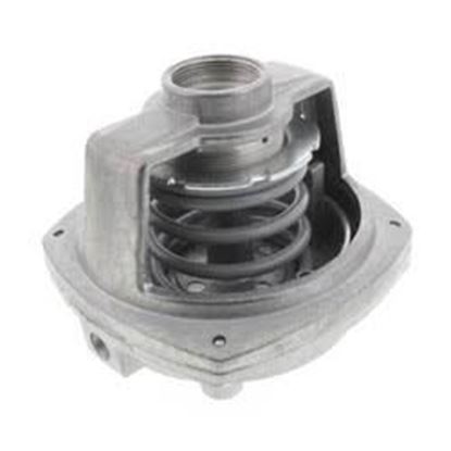 Picture of MK-46XX LINKAGE, 1/2"-2" For Schneider Electric (Barber Colman) Part# AV-401