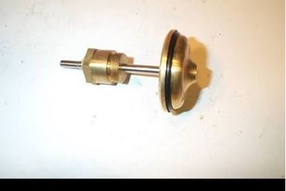 Picture of 2"VLV REPAIR KIT 7213/214/215 For Schneider Electric (Barber Colman) Part# RYB-721-11