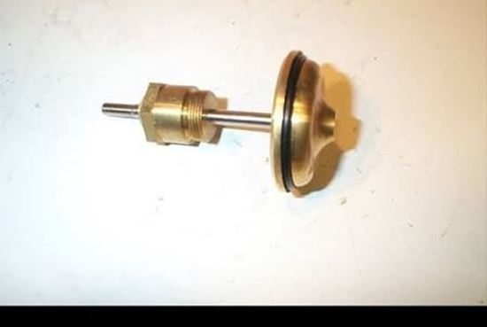 Picture of 2"VLV REPAIR KIT 7213/214/215 For Schneider Electric (Barber Colman) Part# RYB-721-11