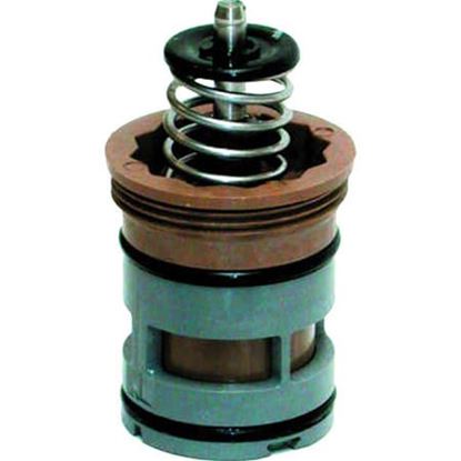 Picture of REPLAC CARTR,FLTG/MOD For Honeywell  Part# VCZZ3400
