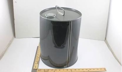 Picture of TES 12 Thermostatic element For Danfoss Part# 067B3349