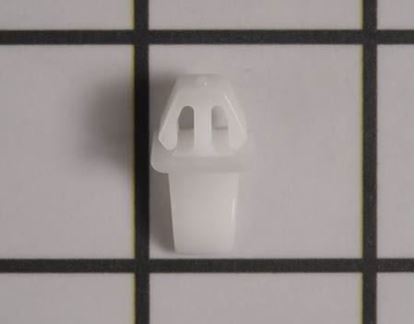Picture of Door Strike Fastener For York Part# S1-021-18364-000