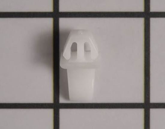 Picture of Door Strike Fastener For York Part# S1-021-18364-000