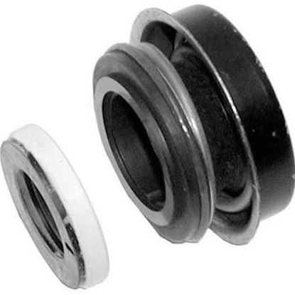 Picture of 1/2"npt SolVlv EVSI-12 N/C For Danfoss Part# 032U6521