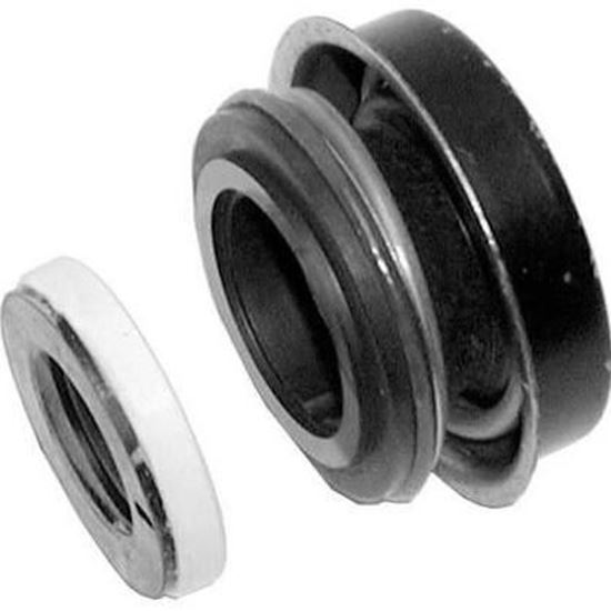 Picture of 1/2"npt SolVlv EVSI-12 N/C For Danfoss Part# 032U6521