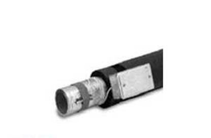 Picture of SR 24VAC MOD 4-20MA For Siemens Building Technology Part# GCA151.1P