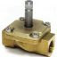 Picture of 3/4" NC EVSIS 20 SOL VALVE For Danfoss Part# 032U3693