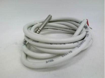 Picture of AKS-12 Sensor 1.5M -40/100C For Danfoss Part# 084N0036