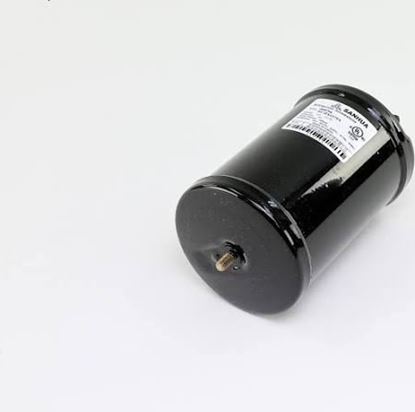 Picture of 7/8"ODF ACCUMULATOR For Nordyne Part# 668794R