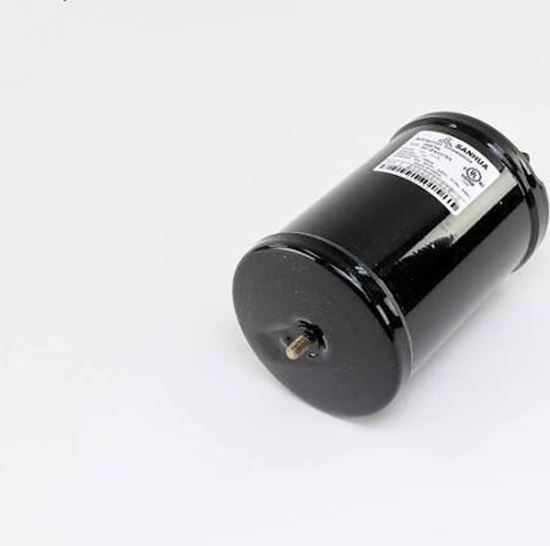 Picture of 7/8"ODF ACCUMULATOR For Nordyne Part# 668794R