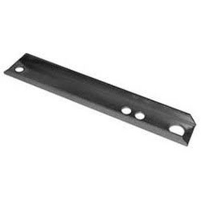 Picture of PositionerFeedbackArm (5-PK) For KMC Controls Part# VTD-1500