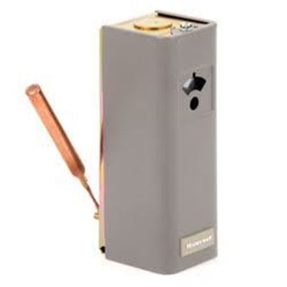 Picture of 100/240F CircAquastat 5-30Diff For Honeywell  Part# L4006B1163
