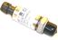 Picture of 0/500# PRESSURE TRANSDUCER For Johnson Controls Part# P499VCP-105
