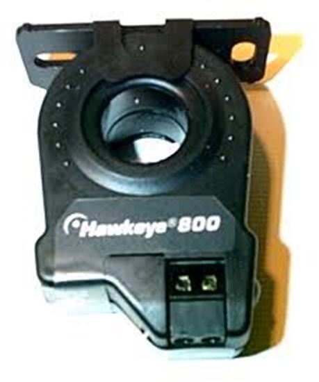 Picture of CurrentSensingRelay 30v H-800 For Johnson Controls Part# R310AD-1