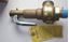 Picture of 1"x 1 1/4" 50# STEAM 1019 PPH For Conbraco Industries Part# 19-KFEA-50