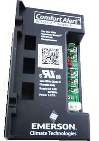 Picture of LSOM 2 Module  For Lennox Part# 85M53