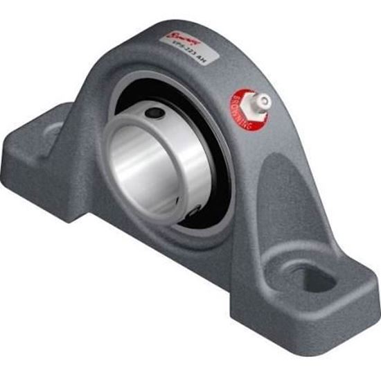 Picture of Pillow Block, Shaft 1 7/16" For Browning Part# VPS-223 AH
