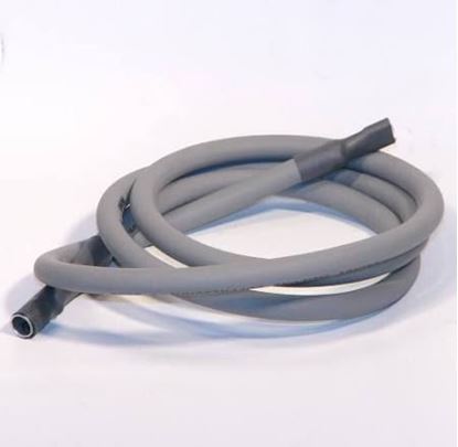 Picture of 40" LEAD IGNITION WIRE For Lennox Part# 48J68
