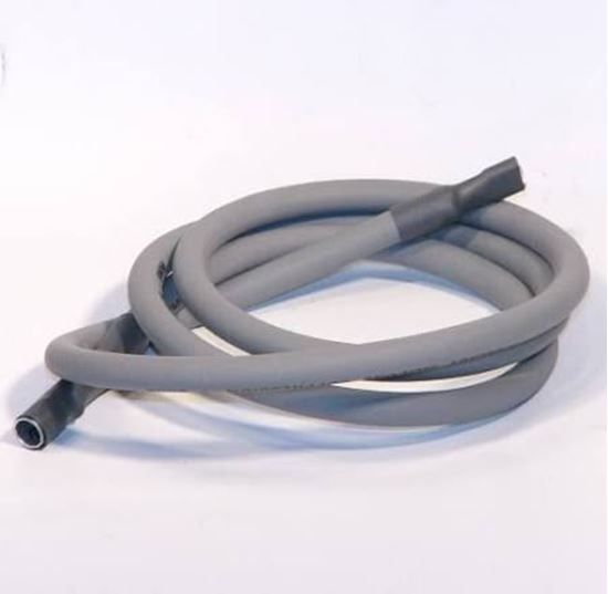 Picture of 40" LEAD IGNITION WIRE For Lennox Part# 48J68