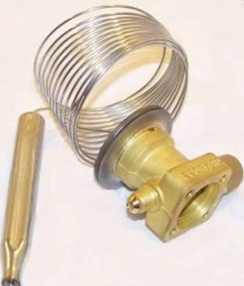 Picture of TEN 20 Thermostatic element For Danfoss Part# 067B3293