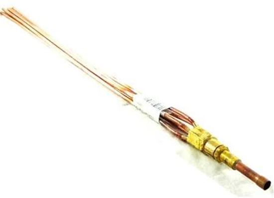 Picture of Refrigerant Metering Device For York Part# S1-022-06844-052