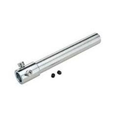 Picture of ShaftAdaptorExtension5"long LF For Belimo Part# ZG-LMSA-1/2-5