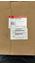 Picture of 1 1/4" LARGE FLOW BODY,120vac For Honeywell Part# V4734C1002-0000
