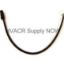 Picture of RemoteMtgKitF/Hydrostat24"Ther For Hydrolevel Part# 48-101