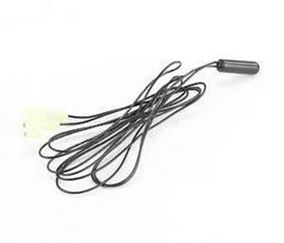 Picture of THERMISTER For Carrier Part# HH79SZ001