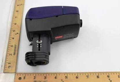 Picture of 24v 0-10vdcMod AME435QM  For Danfoss Part# 082H0171