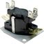 Picture of Time Delay Relay For Rheem-Ruud Part# 42-21593-03