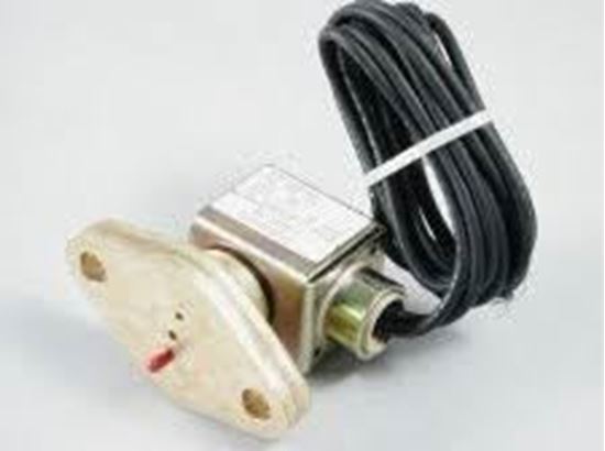 Picture of 120V Unloader Valve & Gasket For Daikin-McQuay Part# SG9980212-02