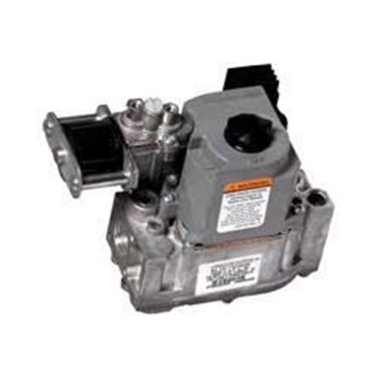 Picture of 1/2"DSI/HSI 200kBTU 2 STAGE  For Honeywell  Part# VR8205Q2555