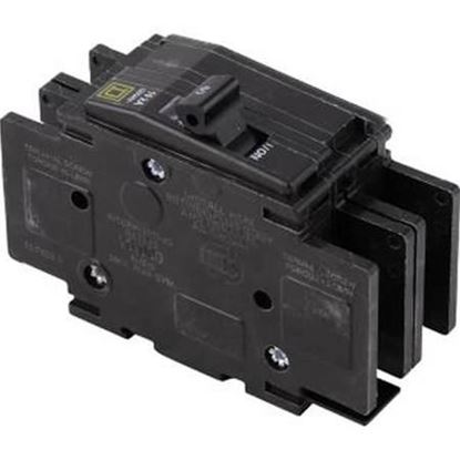 Picture of 30 Amp Breaker For Lennox Part# 17K70