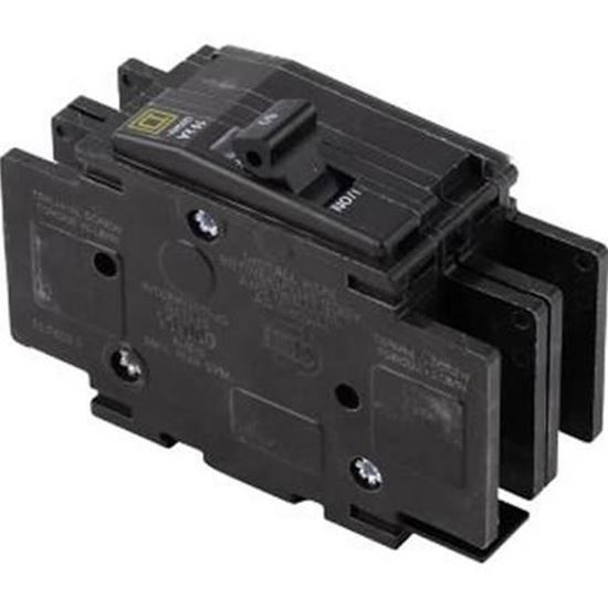 Picture of 30 Amp Breaker For Lennox Part# 17K70