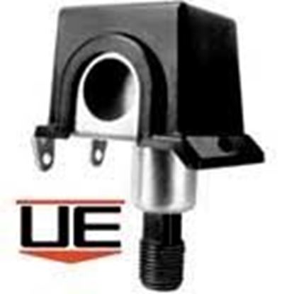 Picture of 3/30# SPDT NEMA1 Pressure Sw. For United Electric Part# J54-24