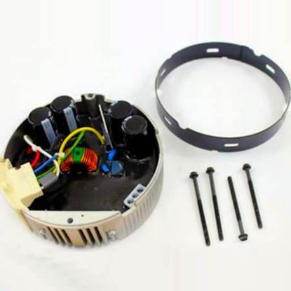 Picture of Module Kit W/Spacer For Lennox Part# 10H68