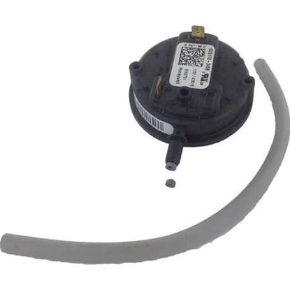 Picture of .75"wc SPST Pressure Switch  For Lennox Part# 71K11