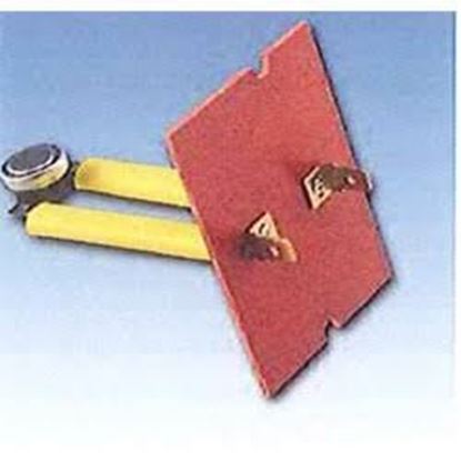 Picture of 125-155F AUTO Limit Switch For York Part# S1-026-34028-001