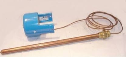 Picture of Htg85/145,CL70/130,Mix80/140F For Powers Process Controls Part# 700-C08DN03