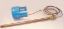 Picture of Htg85/145,CL70/130,Mix80/140F For Powers Process Controls Part# 700-C08DN03